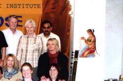 Bose Music Institute