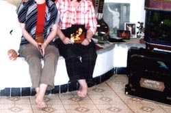 Bose Music Institute