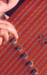 Pandit Ram Krishna Bose